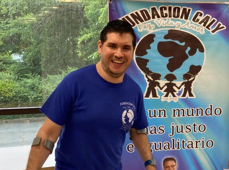 Camiseta Oficial - Imagen 2
