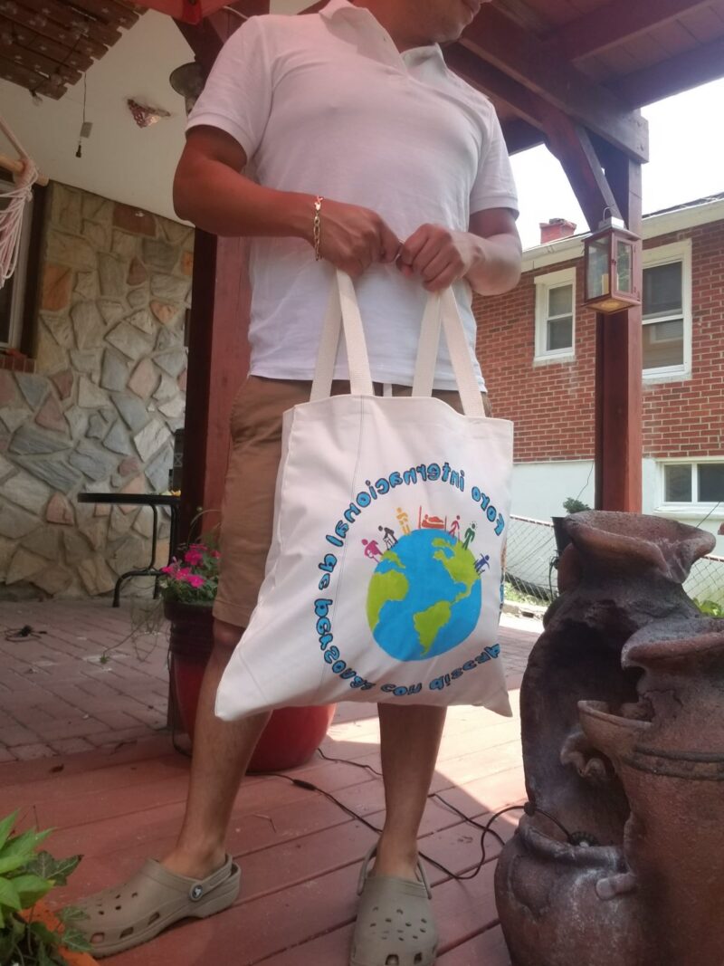 Bolsa de FIDPCD - Imagen 2