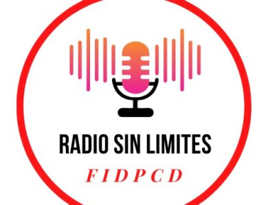 Radio Sin limites