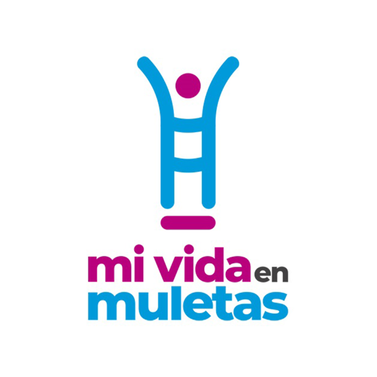 PUEDO SOY EXISTO - Imagen 2