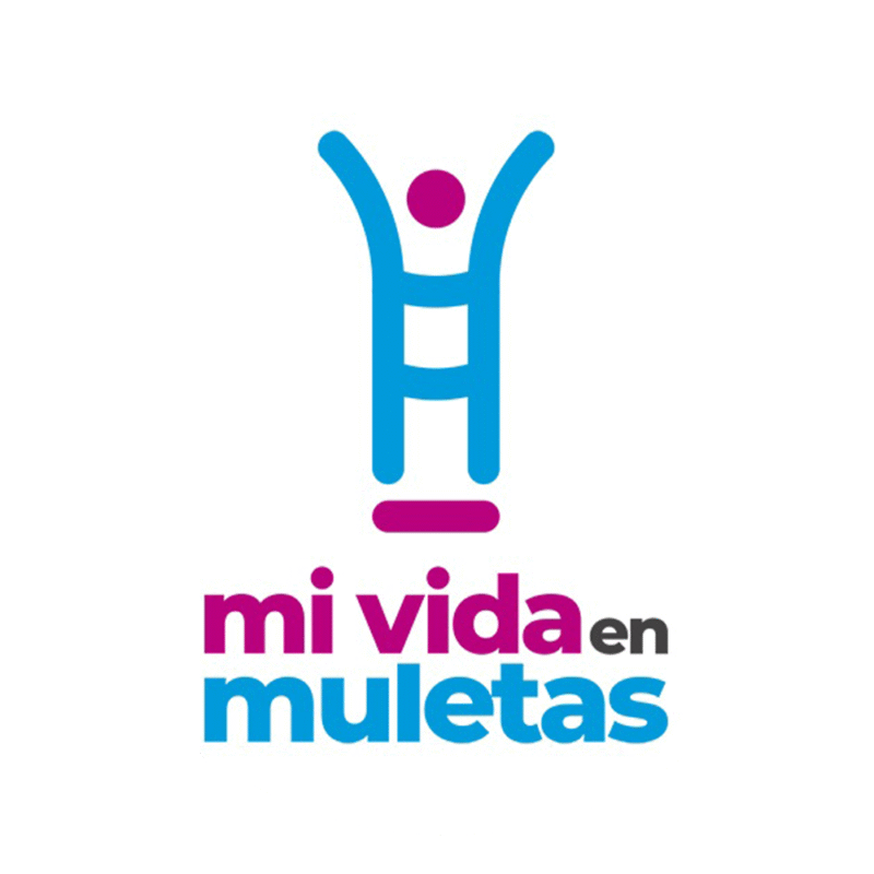 PUEDO SOY EXISTO - Imagen 2